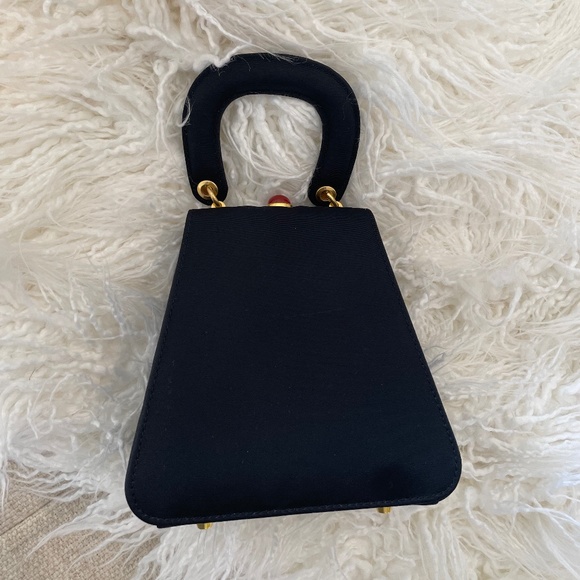 STAUD Handbags - Staud Kenny Bag